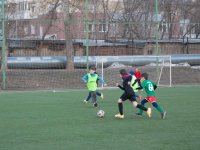 IMG_3090